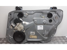 Recambio de elevalunas delantero derecho para seat ibiza (6l1) signo referencia OEM IAM 6L3837462