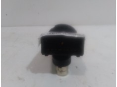 Recambio de mando luces para seat arosa (6h1) select referencia OEM IAM 6K1941531BFKZ   2