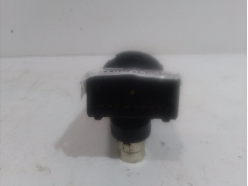 Recambio de mando luces para seat arosa (6h1) select referencia OEM IAM 6K1941531BFKZ  