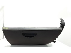 Recambio de guantera para fiat ulysse (179) 2.2 jtd admiral referencia OEM IAM 1487877689   2