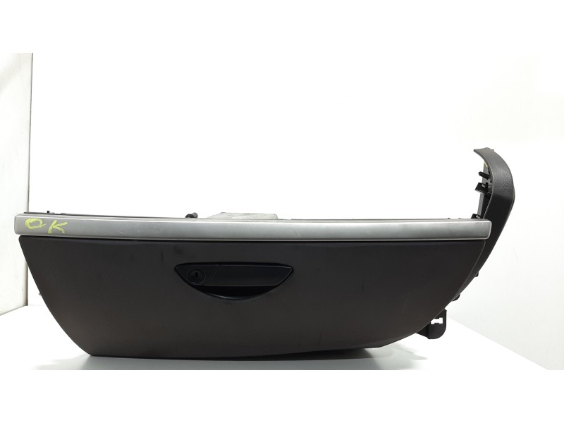 Recambio de guantera para fiat ulysse (179) 2.2 jtd admiral referencia OEM IAM 1487877689  