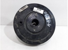 Recambio de servofreno para renault megane iii sport tourer dynamique referencia OEM IAM 472100005R  