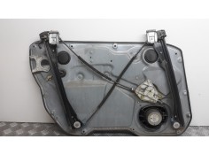 Recambio de elevalunas delantero derecho para seat ibiza (6l1) signo referencia OEM IAM 6L3837462   2
