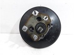 Recambio de servofreno para renault megane iii sport tourer dynamique referencia OEM IAM 472100005R   2