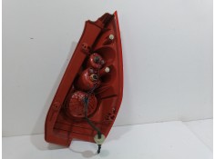 Recambio de piloto trasero izquierdo para mazda 5 berl. (cr) 1.8 active referencia OEM IAM C23551180E   2