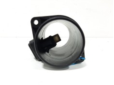 Recambio de caudalimetro para renault megane iii coupe dynamique referencia OEM IAM 8200682558 5WK97021 