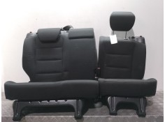 Recambio de asientos traseros para mercedes-benz clase b (w245) 200 (245.233) referencia OEM IAM   