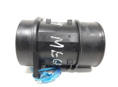 Recambio de caudalimetro para renault megane iii coupe dynamique referencia OEM IAM 8200682558 5WK97021  2