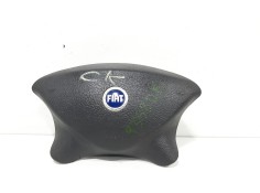 Recambio de airbag delantero izquierdo para fiat ulysse (179) 2.2 jtd admiral referencia OEM IAM 14001064YR  