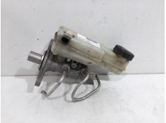 Recambio de bomba freno para renault megane iii sport tourer dynamique referencia OEM IAM 460115826R 460910009R 