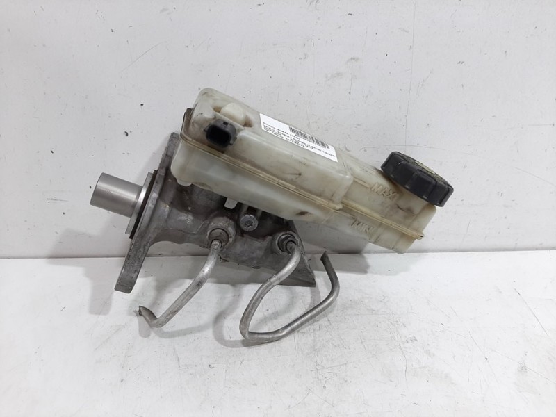 Recambio de bomba freno para renault megane iii sport tourer dynamique referencia OEM IAM 460115826R 460910009R 