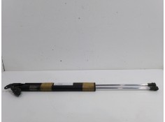 Recambio de amortiguadores maletero / porton para mazda 5 berl. (cr) 1.8 active referencia OEM IAM C23562620E  