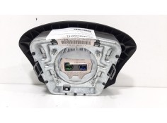 Recambio de airbag delantero izquierdo para fiat ulysse (179) 2.2 jtd admiral referencia OEM IAM 14001064YR   2