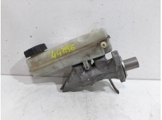 Recambio de bomba freno para renault megane iii sport tourer dynamique referencia OEM IAM 460115826R 460910009R  2