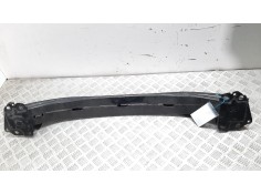 Recambio de refuerzo paragolpes delantero para fiat stilo (192) 1.9 120 dynamic multijet referencia OEM IAM   