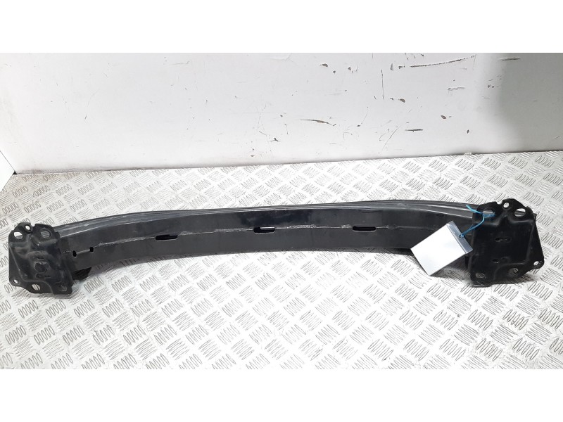 Recambio de refuerzo paragolpes delantero para fiat stilo (192) 1.9 120 dynamic multijet referencia OEM IAM   