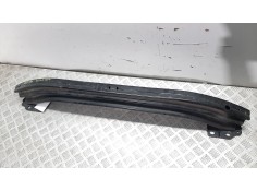 Recambio de refuerzo paragolpes delantero para fiat stilo (192) 1.9 120 dynamic multijet referencia OEM IAM    2