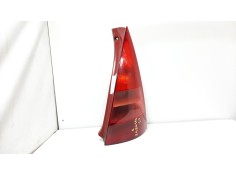 Recambio de piloto trasero derecho para citroën c3 1.4 sx plus referencia OEM IAM 6351Q3  