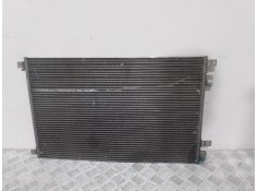 Recambio de condensador / radiador aire acondicionado para renault scenic ii confort authentique referencia OEM IAM 8200115543