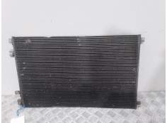 Recambio de condensador / radiador aire acondicionado para renault scenic ii confort authentique referencia OEM IAM 8200115543   2