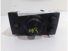 Recambio de mando luces para opel meriva cosmo referencia OEM IAM 93394756
