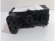 Recambio de mando luces para opel meriva cosmo referencia OEM IAM 93394756   2
