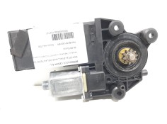 Recambio de motor elevalunas delantero izquierdo para renault megane iii sport tourer dynamique referencia OEM IAM 807310016R 96