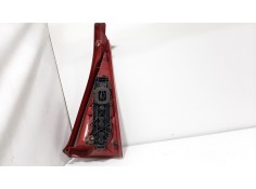 Recambio de piloto trasero izquierdo para citroën c3 1.4 sx plus referencia OEM IAM 6350Q3   2