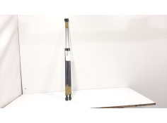 Recambio de amortiguadores maletero / porton para fiat ulysse (179) 2.2 jtd admiral referencia OEM IAM 1489342080  