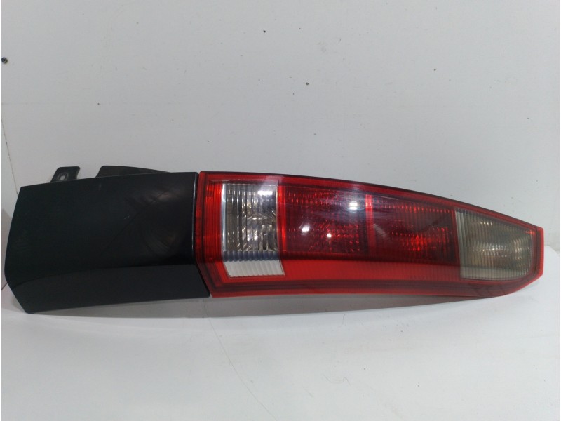 Recambio de piloto trasero derecho para opel meriva cosmo referencia OEM IAM 93184713  