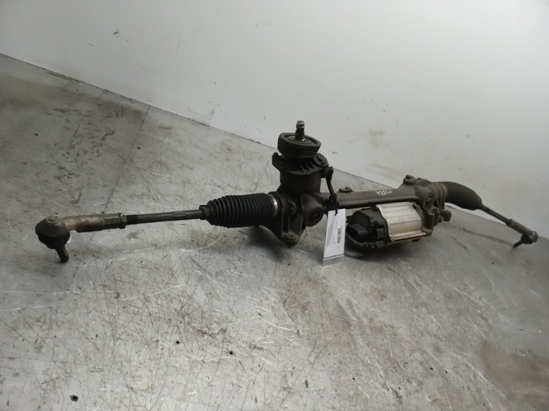 Recambio de cremallera direccion para seat altea xl (5p5) reference ecomotive referencia OEM IAM 974926ZFO 1K1423051ER 265976DE0