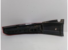 Recambio de piloto trasero derecho para opel meriva cosmo referencia OEM IAM 93184713   2