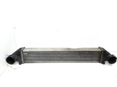 Recambio de intercooler para mercedes-benz clase b (w245) 200 (245.233) referencia OEM IAM A1695000000 Q04G0976 