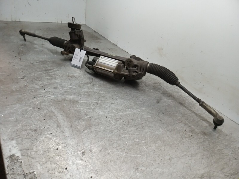 Recambio de cremallera direccion para seat altea xl (5p5) reference ecomotive referencia OEM IAM 974926ZFO 1K1423051ER 265976DE0