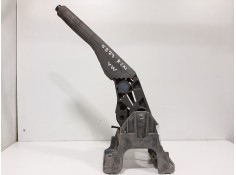 Recambio de palanca freno de mano para volkswagen caddy ka/kb (2k) life referencia OEM IAM 1T1711303M  