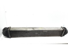 Recambio de intercooler para mercedes-benz clase b (w245) 200 (245.233) referencia OEM IAM A1695000000 Q04G0976  2