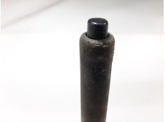 Recambio de palanca freno de mano para volkswagen caddy ka/kb (2k) life referencia OEM IAM 1T1711303M   2