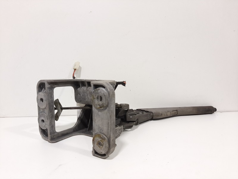 Recambio de palanca freno de mano para volkswagen caddy ka/kb (2k) life referencia OEM IAM 1T1711303M  