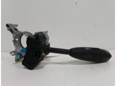 Recambio de mando limpia para mercedes-benz clase b (w245) 200 (245.233) referencia OEM IAM A1695450010  