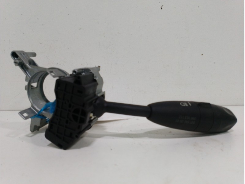 Recambio de mando limpia para mercedes-benz clase b (w245) 200 (245.233) referencia OEM IAM A1695450010  