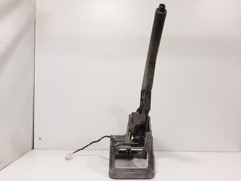 Recambio de palanca freno de mano para volkswagen caddy ka/kb (2k) life referencia OEM IAM 1T1711303M  