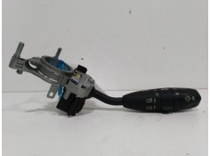 Recambio de mando limpia para mercedes-benz clase b (w245) 200 (245.233) referencia OEM IAM A1695450010   2