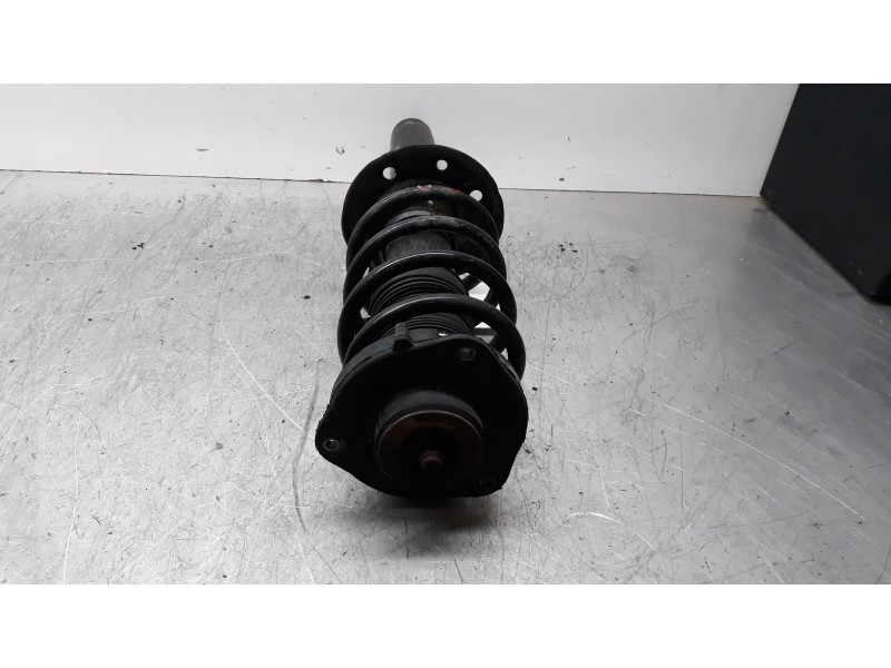 Recambio de amortiguador delantero izquierdo para seat altea xl (5p5) reference ecomotive referencia OEM IAM   