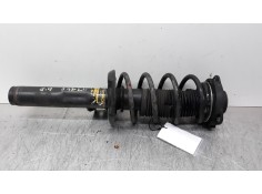 Recambio de amortiguador delantero derecho para seat altea xl (5p5) reference ecomotive referencia OEM IAM   