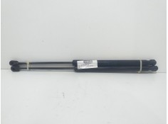 Recambio de amortiguadores capo para seat exeo berlina (3r2) reference referencia OEM IAM  3R9827550