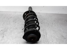 Recambio de amortiguador delantero derecho para seat altea xl (5p5) reference ecomotive referencia OEM IAM    2