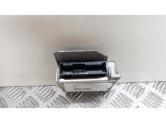 Recambio de centralita airbag para bmw serie 5 berlina (e39) 525tds referencia OEM IAM 65778362072