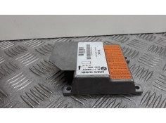 Recambio de centralita airbag para bmw serie 5 berlina (e39) 525tds referencia OEM IAM 65778362072   2