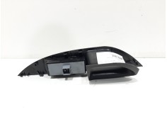 Recambio de mando elevalunas delantero izquierdo para seat altea xl (5p5) reference ecomotive referencia OEM IAM 1K4959857B   2