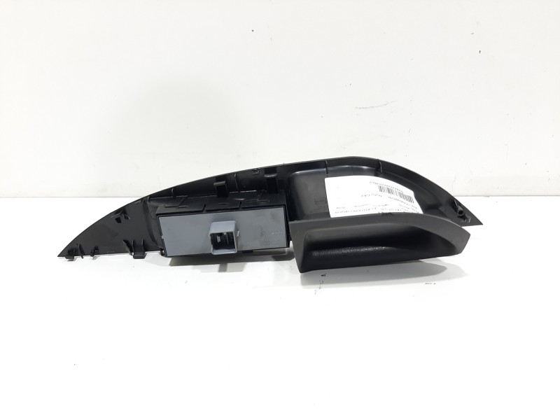 Recambio de mando elevalunas delantero izquierdo para seat altea xl (5p5) reference ecomotive referencia OEM IAM 1K4959857B  